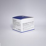 Medicube Zero Pore One Day Cream 50 ml