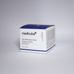 Medicube Zero Pore One Day Cream 50 ml