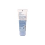 Missha Super Aqua Ultra Hyalron Foaming Cleanser 100 ml