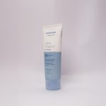 Missha Super Aqua Ultra Hyalron Foaming Cleanser 100 ml
