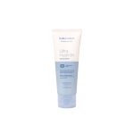 Missha Super Aqua Ultra Hyalron Foaming Cleanser 100 ml