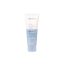 Missha Super Aqua Ultra Hyalron Foaming Cleanser 100 ml