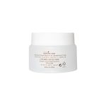 Nature Skin Advanced Snail Mucin 4 in 1 Repairing cream ( New ) 102 ml