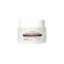 Nature Skin Advanced Snail Mucin 4 in 1 Repairing cream ( New ) 102 ml
