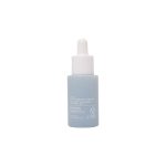 SKIN1004 Madagascar Centella Hyalu-Cica Blue Serum 30 ml