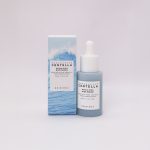 SKIN1004 Madagascar Centella Hyalu-Cica Blue Serum 30 ml
