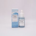 SKIN1004 Madagascar Centella Hyalu-Cica Blue Serum 30 ml