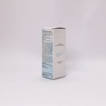 SKIN1004 Madagascar Centella Hyalu-Cica Blue Serum 30 ml
