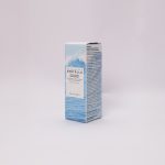 SKIN1004 Madagascar Centella Hyalu-Cica Blue Serum 30 ml