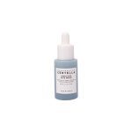 SKIN1004 Madagascar Centella Hyalu-Cica Blue Serum 30 ml