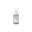 SKIN1004 Madagascar Centella Hyalu-Cica Blue Serum 30 ml