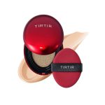 Tir Tir Mask Fit Red Cushion 23N Sand 18 g