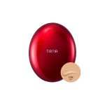 Tir Tir Mask Fit Red Cushion 23N Sand 18 g