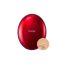 Tir Tir Mask Fit Red Cushion 23N Sand 18 g
