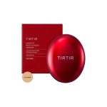 Tir Tir Mask Fit Red Cushion 23N Sand 18 g