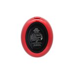 Tir Tir Mask Fit Red Cushion 23N Sand 18 g