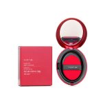 Tir Tir Mask Fit Red Cushion 23N Sand 18 g