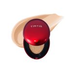 Tir Tir Mask Fit Red Cushion 23N Sand 18 g