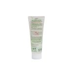 Beaute Moringa Brightening Cool Soothing Gel 160 ml