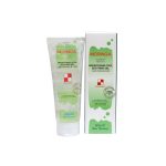 Beaute Moringa Brightening Cool Soothing Gel 160 ml