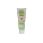 Beaute Moringa Brightening Cool Soothing Gel 160 ml