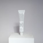 Dr.Althea 345 Relief Cream 15 ml