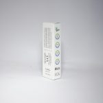 Dr.Althea 345 Relief Cream 15 ml