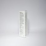 Dr.Althea 345 Relief Cream 15 ml