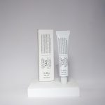 Dr.Althea 345 Relief Cream 15 ml