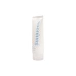 Etude Soonjung 5.5 Foam Cleanser 150 ml