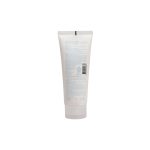Etude Soonjung 5.5 Foam Cleanser 150 ml