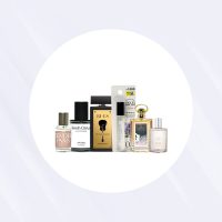 Fragrance