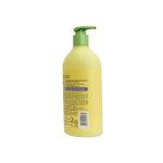 Green Finger My Kids Plus Shampoo 500 ml