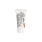 Green Finger Outdoor Sun Cream Power Block SPF 50+ PA+++ 80 ml