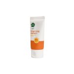 Green Finger Outdoor Sun Cream Power Block SPF 50+ PA+++ 80 ml