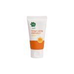 Green Finger Outdoor Sun Cream Power Block SPF 50+ PA+++ 80 ml
