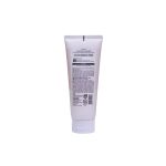 On the body Rice Therapy Rice Bran Scrub Foam Cleanser 150 ml