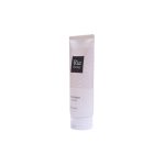 On the body Rice Therapy Rice Bran Scrub Foam Cleanser 150 ml
