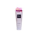 On the body Rice Therapy Rice Bran Scrub Foam Cleanser 150 ml