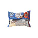 Orion Dr. You Energy Bar Mini ( Chocolate + 30 Pieces ) 310 g - Image 2
