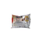 Orion Dr. You Protein Bar Mini ( Chocolate + 23 Pieces ) 324 g - Image 2