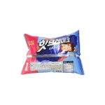 Orion Hot Break Original ( Peanut Chocolate + 31 Pieces ) + 416 g - Image 2