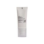 SKIN1004 Madagascar Centella Tone Brightening Tone - Up Sunscreen spf50 + Pa ++++ 50 ml