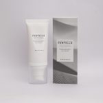 SKIN1004 Madagascar Centella Tone Brightening Tone - Up Sunscreen spf50 + Pa ++++ 50 ml