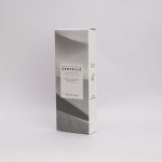 SKIN1004 Madagascar Centella Tone Brightening Tone - Up Sunscreen spf50 + Pa ++++ 50 ml