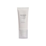 SKIN1004 Madagascar Centella Tone Brightening Tone - Up Sunscreen spf50 + Pa ++++ 50 ml