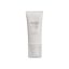 SKIN1004 Madagascar Centella Tone Brightening Tone - Up Sunscreen spf50 + Pa ++++ 50 ml