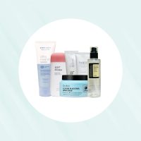Skin care
