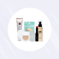 make up