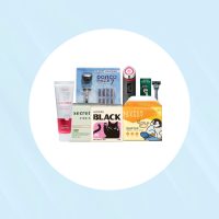 personal care